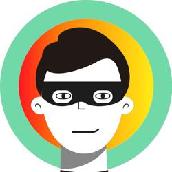 Khawa Rizmi Clubhouse