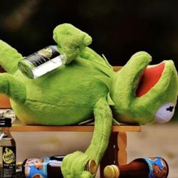 Hazem Wahby Clubhouse