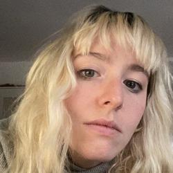 Emelia Williams Clubhouse