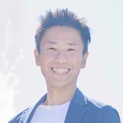 “TOMMY” Kazu TAKASHIMA Clubhouse