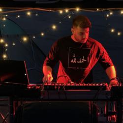 Mehdi Slv Clubhouse