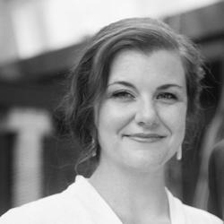 Samantha Thomas Clubhouse