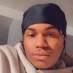 Kristion Nichols Clubhouse