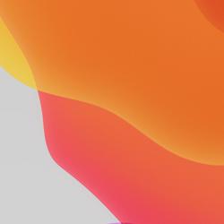 Clubhouse profile picture for @microscopy