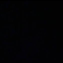 Chris Driver Clubhouse