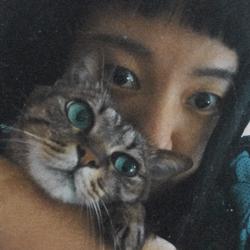 Amber Guo Clubhouse