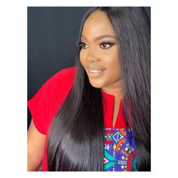 Bibah Michael Clubhouse