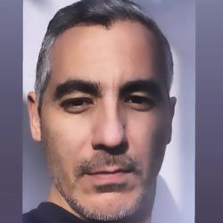 Kevin Yilmaz-Schmidt Clubhouse
