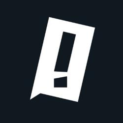 Clubhouse profile picture for @timber