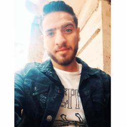 Mahdiii Ahmeeed Clubhouse