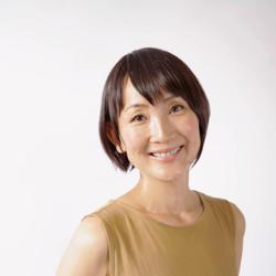 Miho Yasutomi Clubhouse