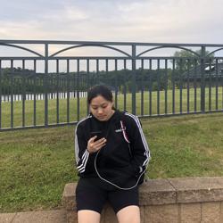 Panpatchanun P. Clubhouse