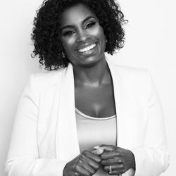 Garnesha Ezediaro Clubhouse