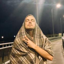 Andre Peremèn Clubhouse