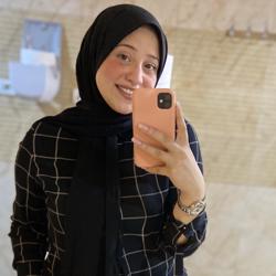 Rawan Mandour Clubhouse