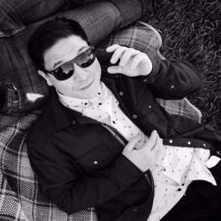 Clubhouse profile picture for @wesley1