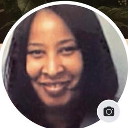 Monique James Clubhouse