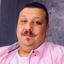 Yahia Elsayed Clubhouse
