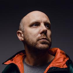 Ilia Novikov Clubhouse