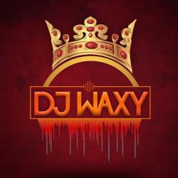 Dj Waxy Clubhouse