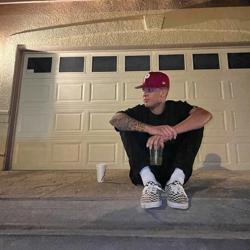 Tyler Sauvageau Clubhouse
