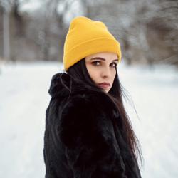 Summer Ladd Clubhouse