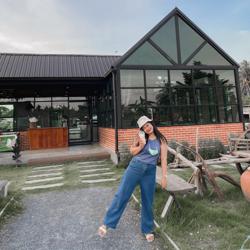 ptm rntk Clubhouse