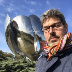 André Santos Clubhouse