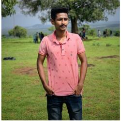Aju  Kk Clubhouse