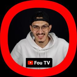 Fou TV Clubhouse