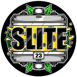 Slite 23 Clubhouse