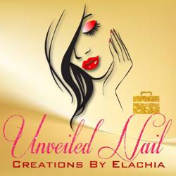 Clubhouse profile picture for @unveiled