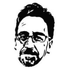 David Cherry Clubhouse