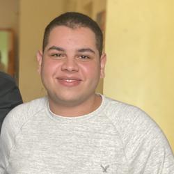 kareem eltarabily Clubhouse