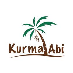 Kurma Abi Clubhouse