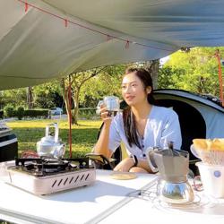 Bovonrat Emtip Clubhouse