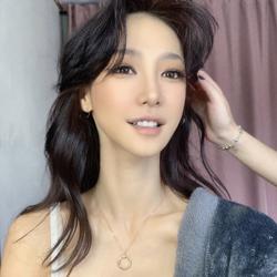 Hyejin Baek Clubhouse