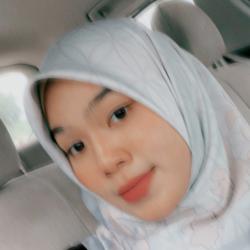 Qiya <3 Clubhouse
