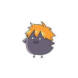 Clubhouse profile picture for @compress