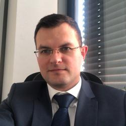 Evgeniy Peregud Clubhouse