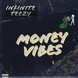 Infinite Teezy Clubhouse