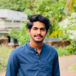 suhan saleem Clubhouse