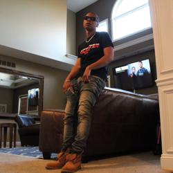 RealYungKing Clubhouse