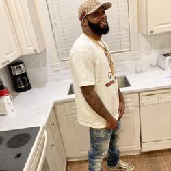 Kamil Akee Clubhouse