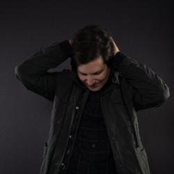 David Zager Clubhouse