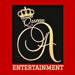 QueenAENT Music Clubhouse