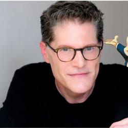 Bob Bergen Clubhouse