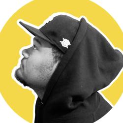 Clubhouse profile picture for @sloan