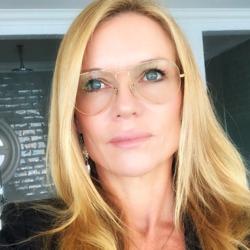 Thea Jeanes-Cochrane Clubhouse