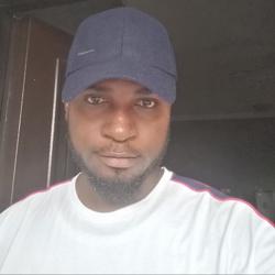 Ahiakwo Laz Clubhouse